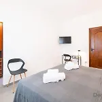Clara Domus By Domusextra Apartman Nápoly