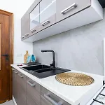 Clara Domus By Domusextra Apartman