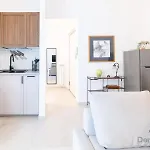 Clara Domus By Domusextra Apartman Nápoly