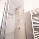 Apartman Clara Domus By Domusextra Nápoly