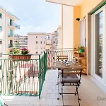 Apartman Clara Domus By Domusextra *
