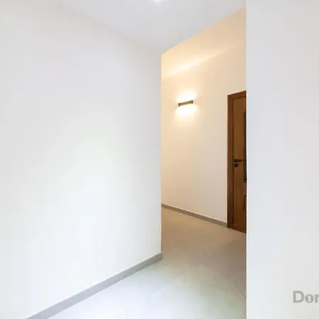Clara Domus By Domusextra Naples