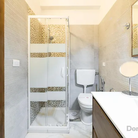 Clara Domus By Domusextra *