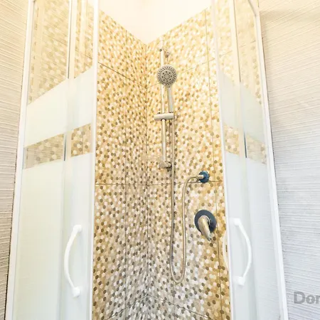 Clara Domus By Domusextra