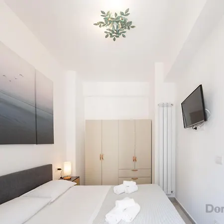 Clara Domus By Domusextra *