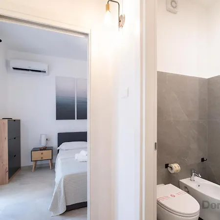 Clara Domus By Domusextra