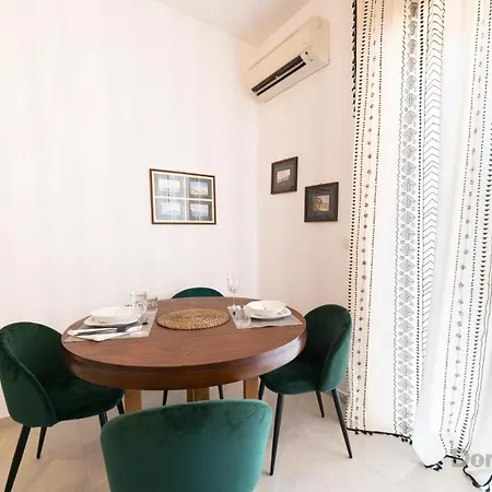 Clara Domus By Domusextra *