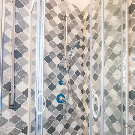 Clara Domus By Domusextra نابولي