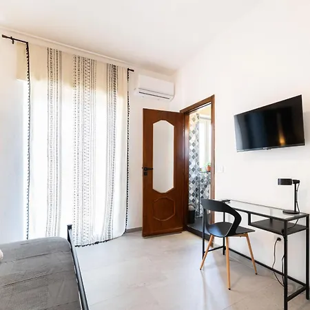 Clara Domus By Domusextra *