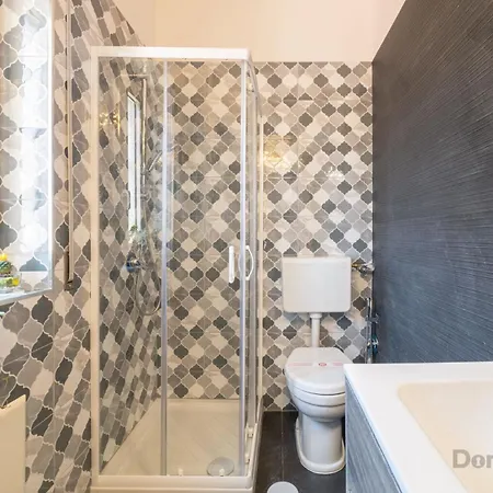 Clara Domus By Domusextra