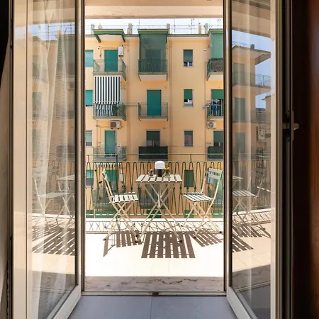 Clara Domus By Domusextra