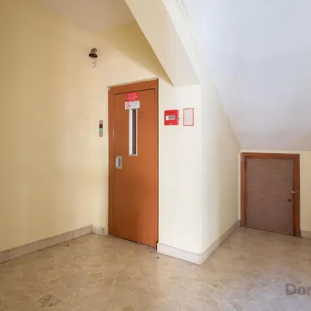 Clara Domus By Domusextra نابولي