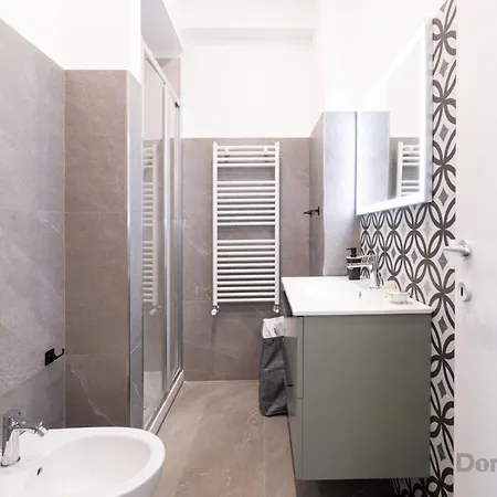 Clara Domus By Domusextra *